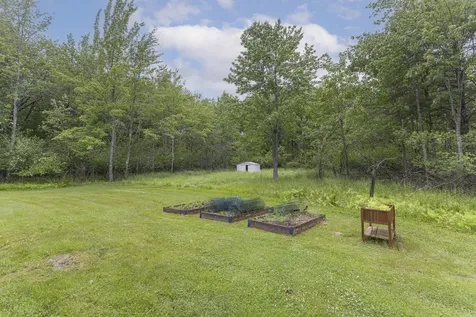 27 Gail Lane Yarmouth ME 04096