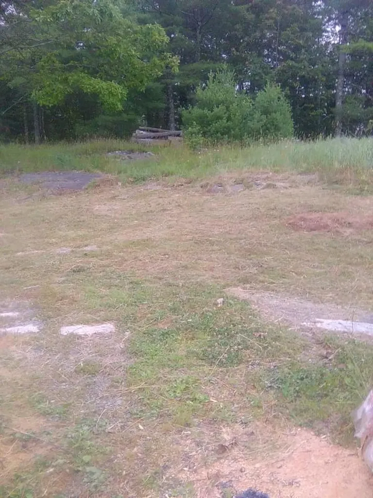 306 Cross Point Road Edgecomb ME 04556