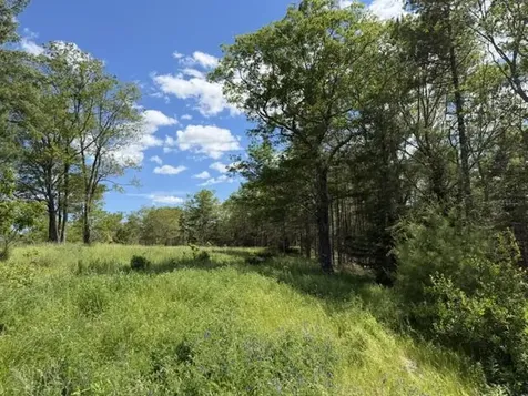 306 Cross Point Road Edgecomb ME 04556
