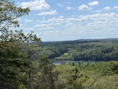 306 Cross Point Road Edgecomb ME 04556
