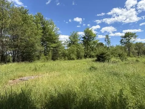 306 Cross Point Road Edgecomb ME 04556