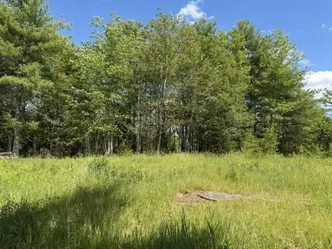 306 Cross Point Road Edgecomb ME 04556