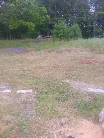 306 Cross Point Road Edgecomb ME 04556