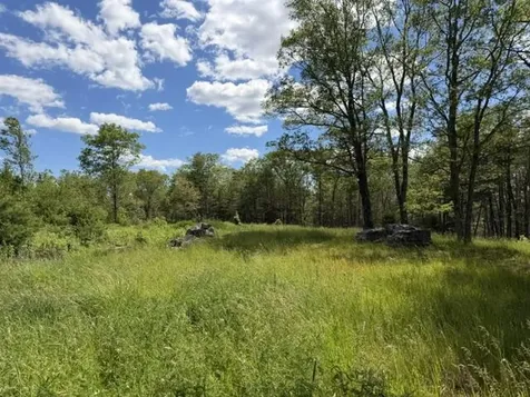 306 Cross Point Road Edgecomb ME 04556