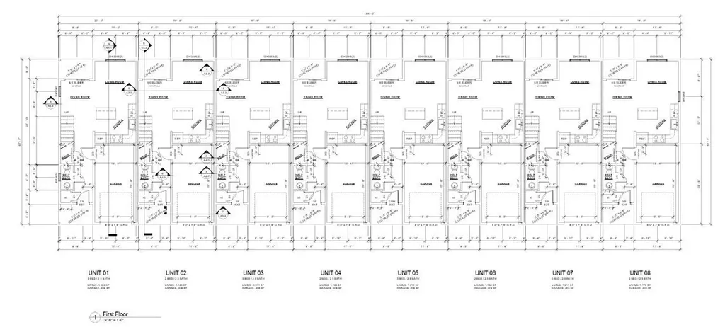 368 Bridgton Road Westbrook ME 04092