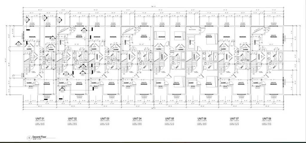 368 Bridgton Road Westbrook ME 04092