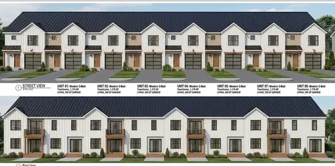 368 Bridgton Road Westbrook ME 04092