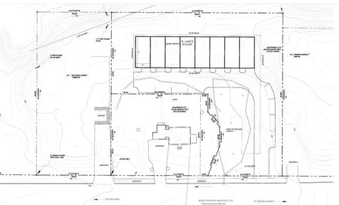 368 Bridgton Road Westbrook ME 04092