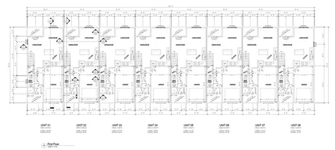 368 Bridgton Road Westbrook ME 04092
