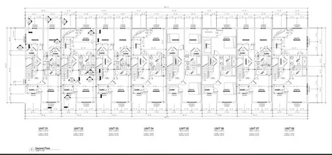 368 Bridgton Road Westbrook ME 04092