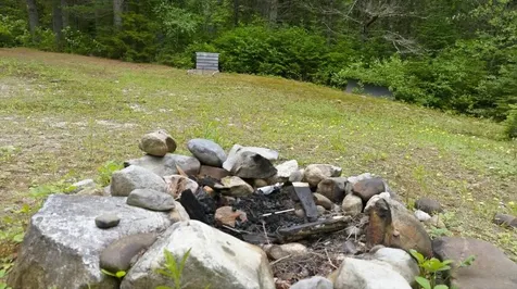 40 Shingle Mill Road New Vineyard ME 04956