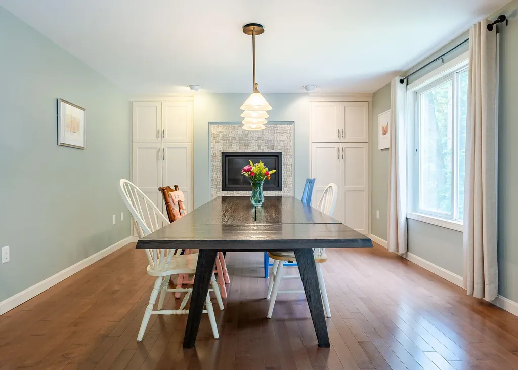 11 Merrill Road Westbrook ME 04092