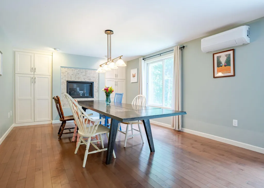 11 Merrill Road Westbrook ME 04092