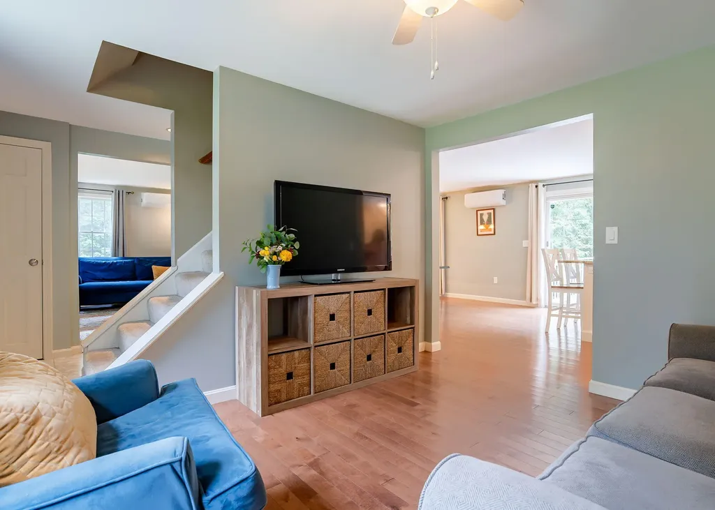 11 Merrill Road Westbrook ME 04092