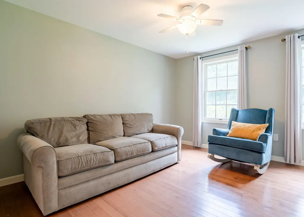 11 Merrill Road Westbrook ME 04092