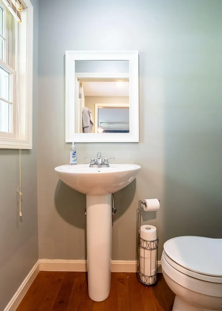 11 Merrill Road Westbrook ME 04092