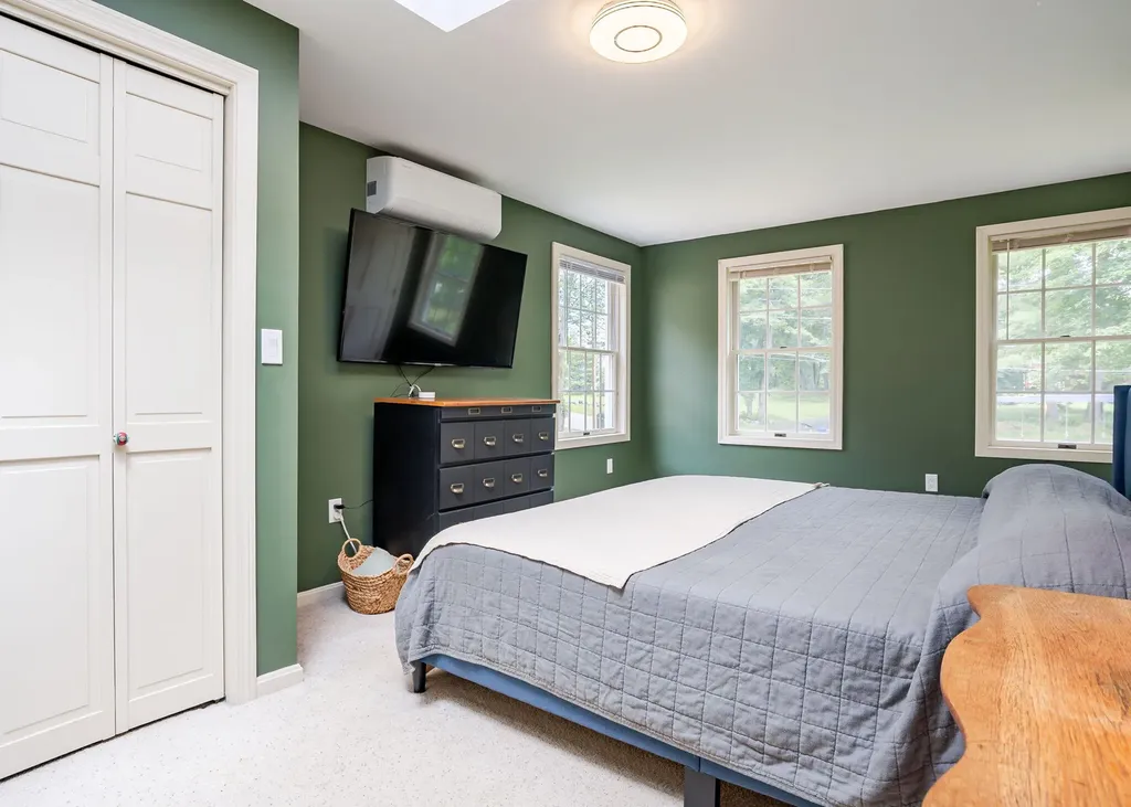 11 Merrill Road Westbrook ME 04092
