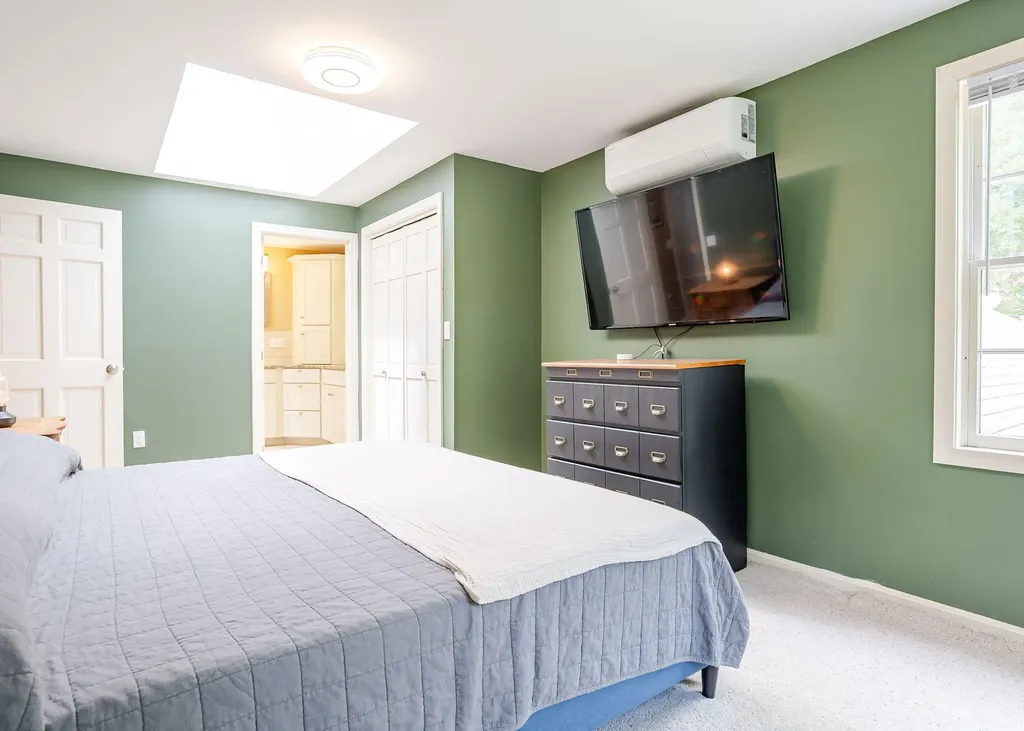 11 Merrill Road Westbrook ME 04092