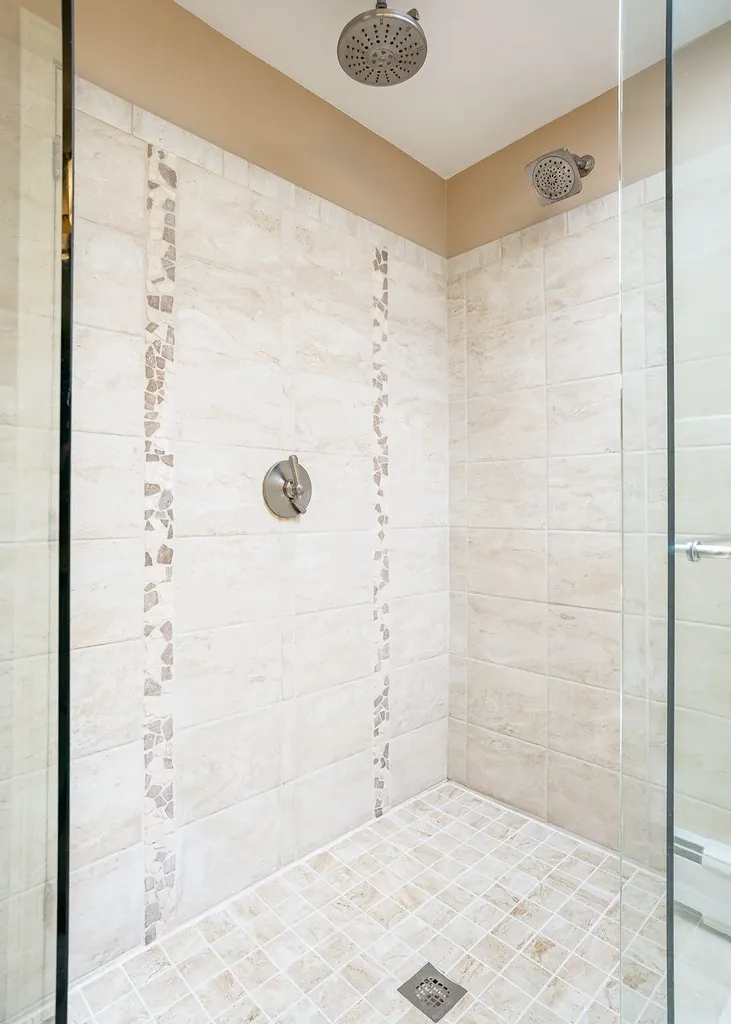 11 Merrill Road Westbrook ME 04092