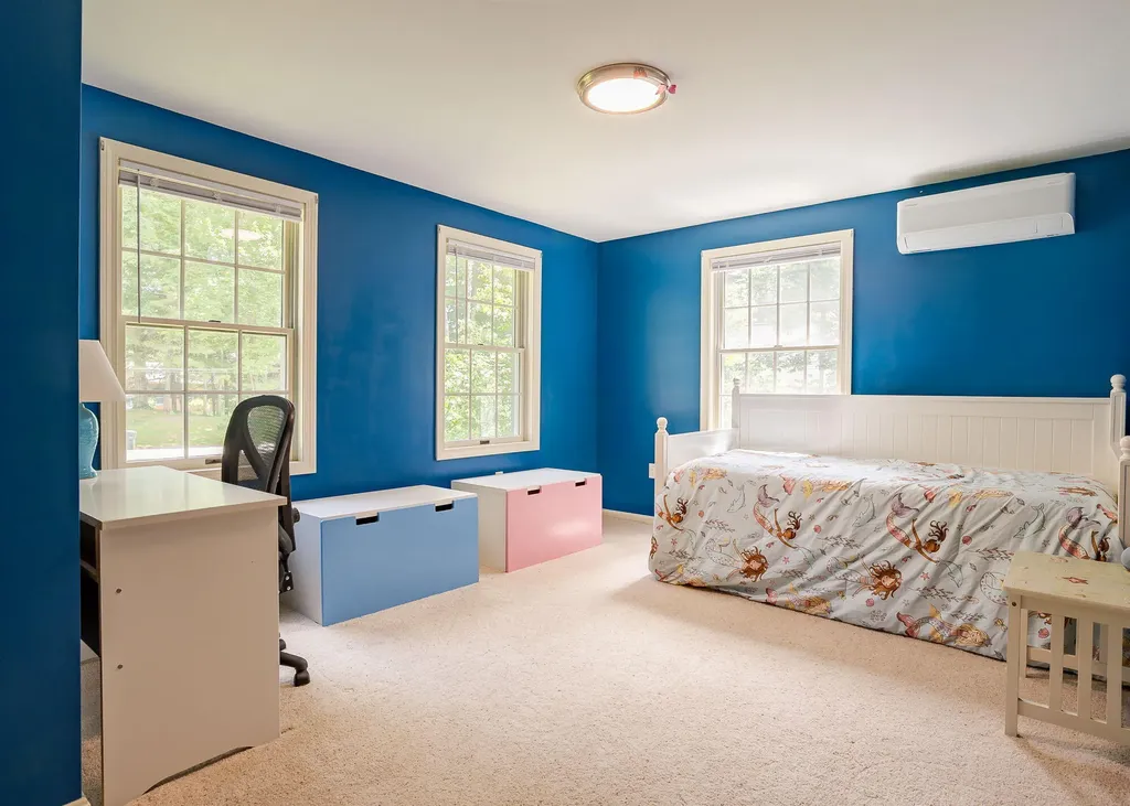 11 Merrill Road Westbrook ME 04092