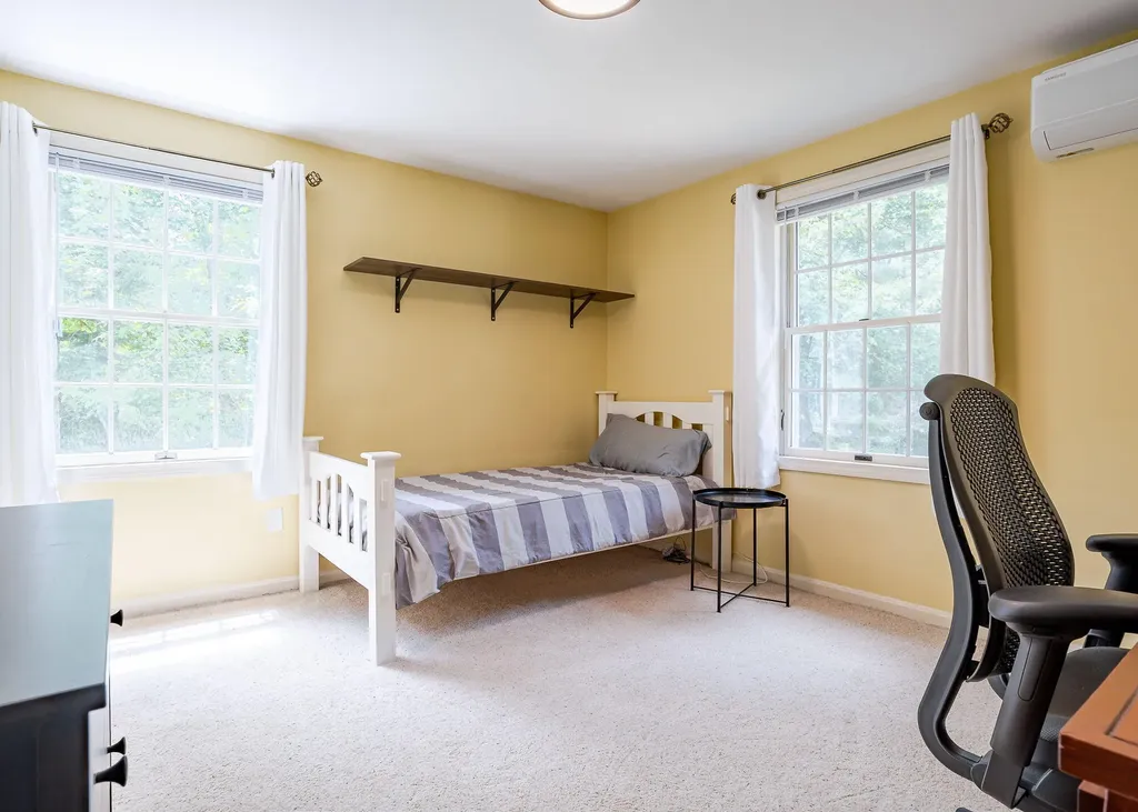 11 Merrill Road Westbrook ME 04092