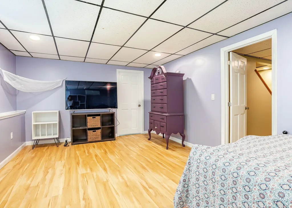 11 Merrill Road Westbrook ME 04092