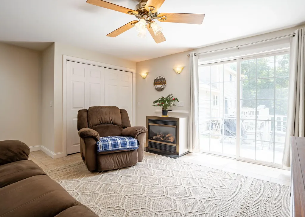 11 Merrill Road Westbrook ME 04092