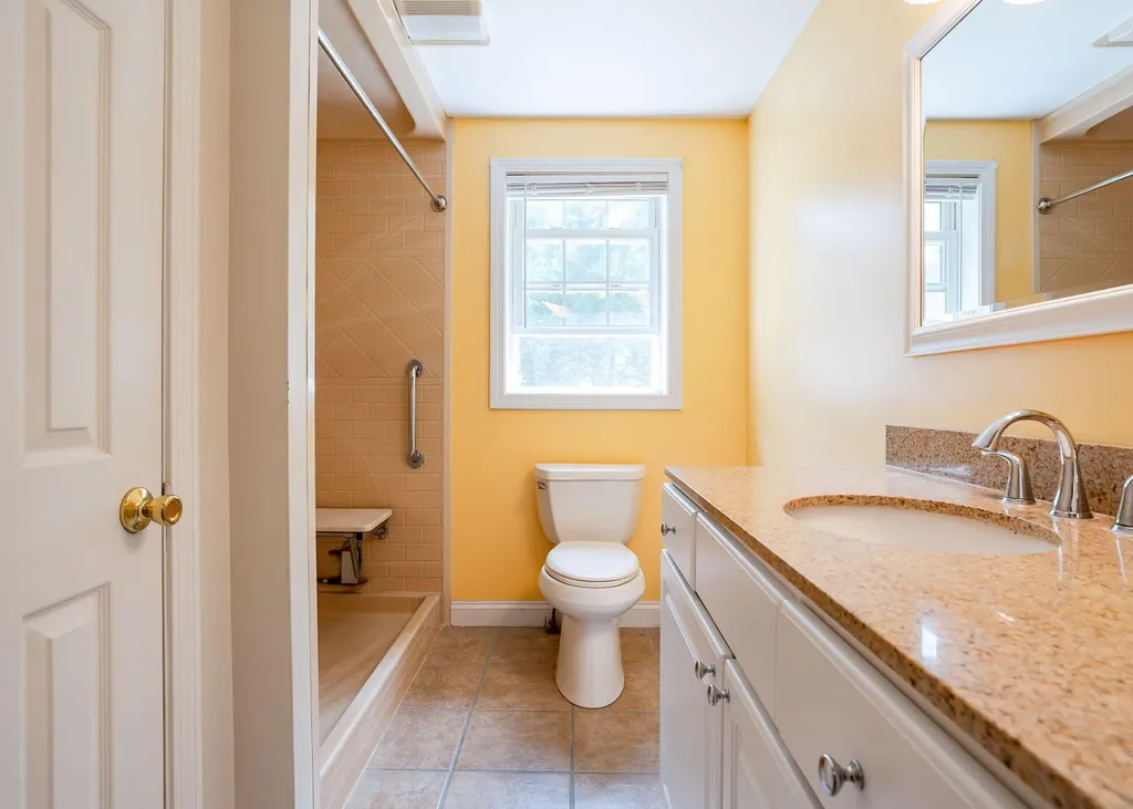 11 Merrill Road Westbrook ME 04092