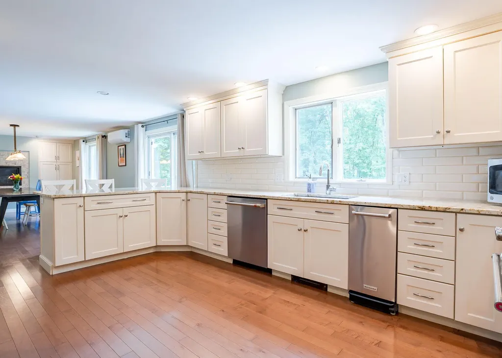 11 Merrill Road Westbrook ME 04092