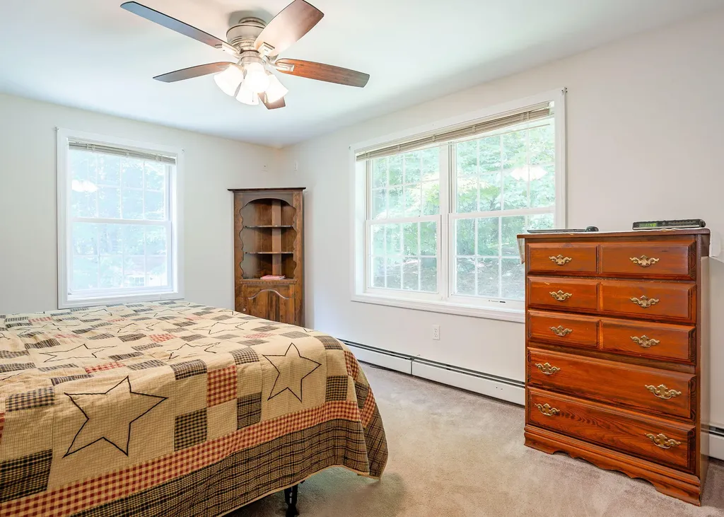 11 Merrill Road Westbrook ME 04092