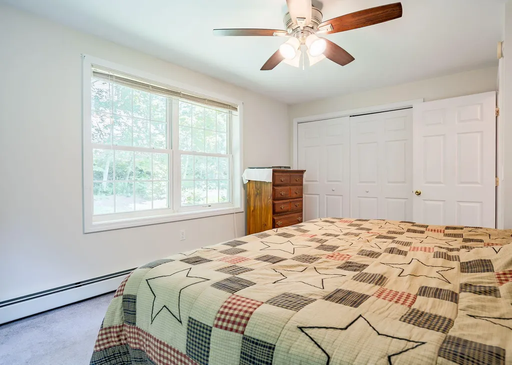 11 Merrill Road Westbrook ME 04092