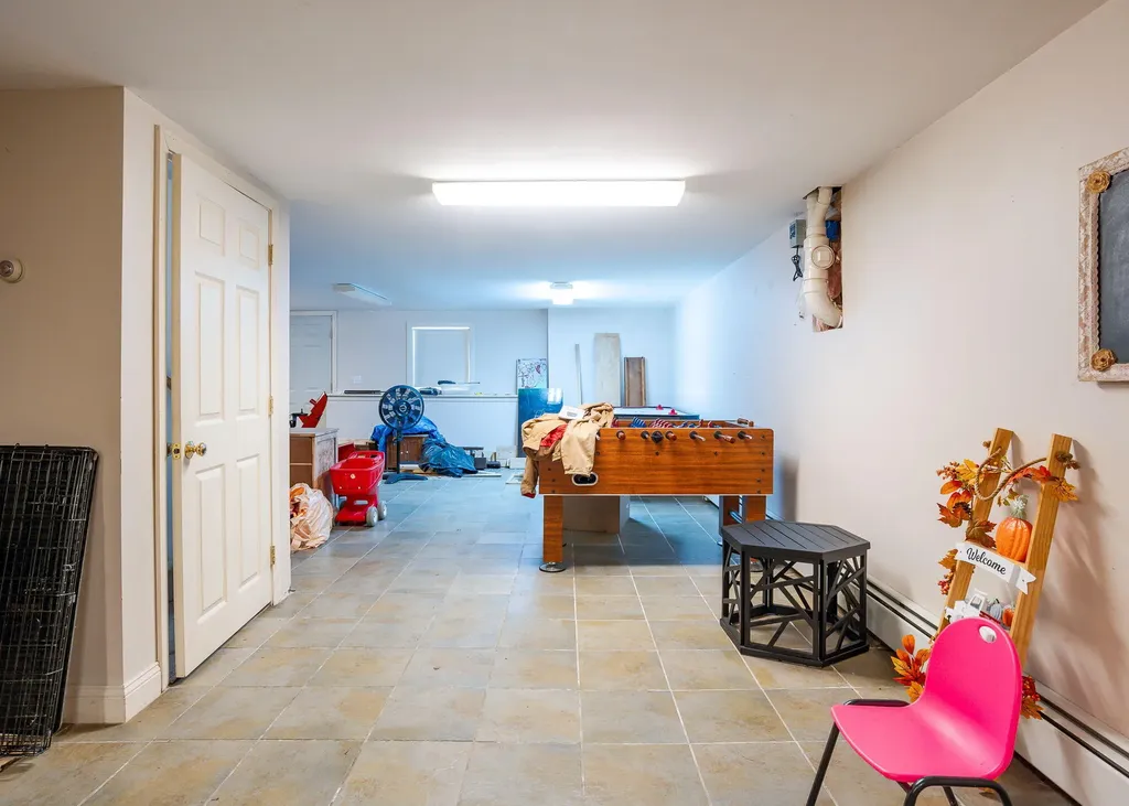 11 Merrill Road Westbrook ME 04092