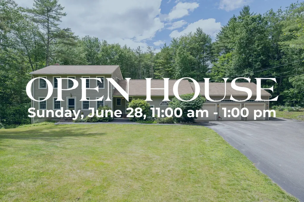 11 Merrill Road Westbrook ME 04092