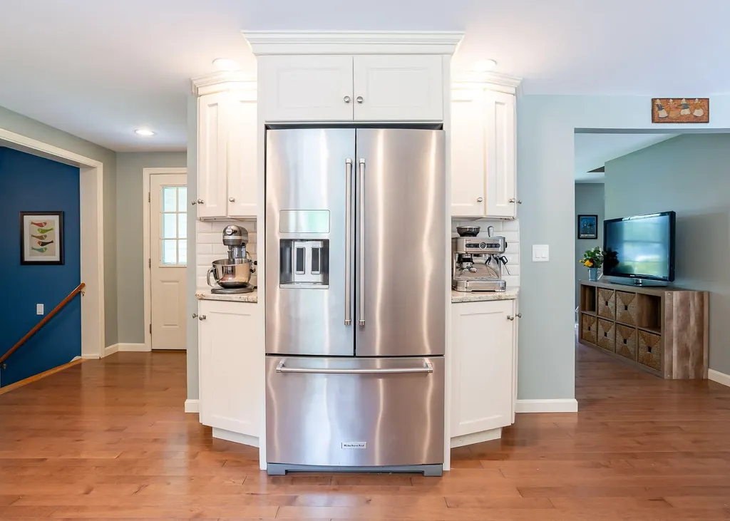 11 Merrill Road Westbrook ME 04092
