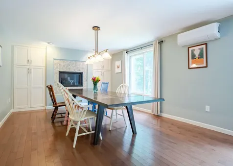 11 Merrill Road Westbrook ME 04092