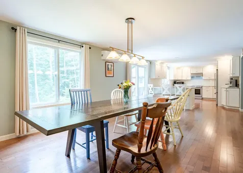 11 Merrill Road Westbrook ME 04092
