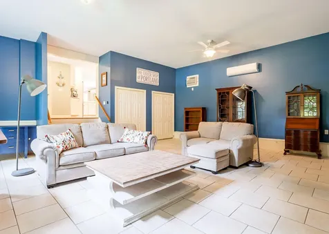 11 Merrill Road Westbrook ME 04092