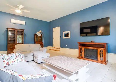 11 Merrill Road Westbrook ME 04092