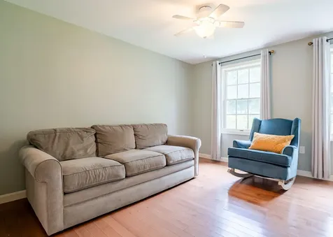 11 Merrill Road Westbrook ME 04092