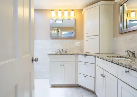 11 Merrill Road Westbrook ME 04092