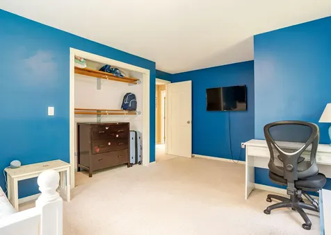11 Merrill Road Westbrook ME 04092