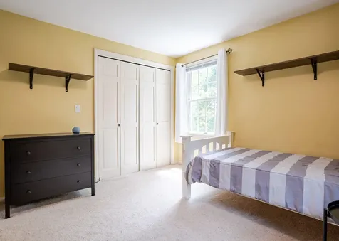 11 Merrill Road Westbrook ME 04092