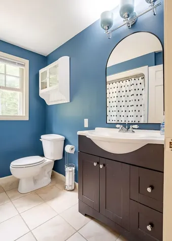 11 Merrill Road Westbrook ME 04092