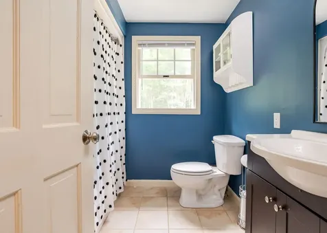 11 Merrill Road Westbrook ME 04092
