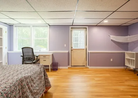 11 Merrill Road Westbrook ME 04092