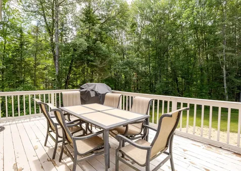 11 Merrill Road Westbrook ME 04092