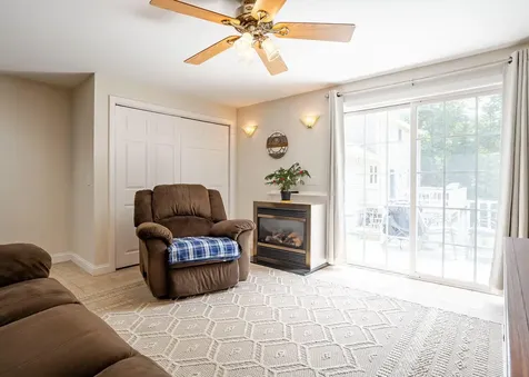 11 Merrill Road Westbrook ME 04092