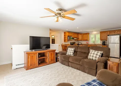 11 Merrill Road Westbrook ME 04092
