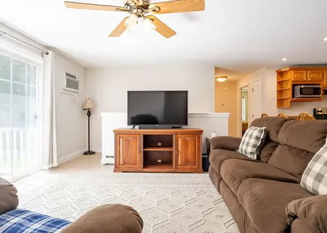 11 Merrill Road Westbrook ME 04092
