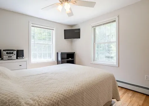 11 Merrill Road Westbrook ME 04092